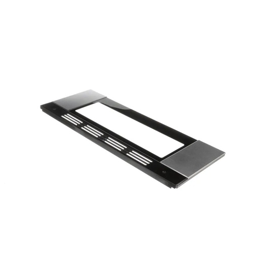 Whirlpool Range Door Glass - W10877562