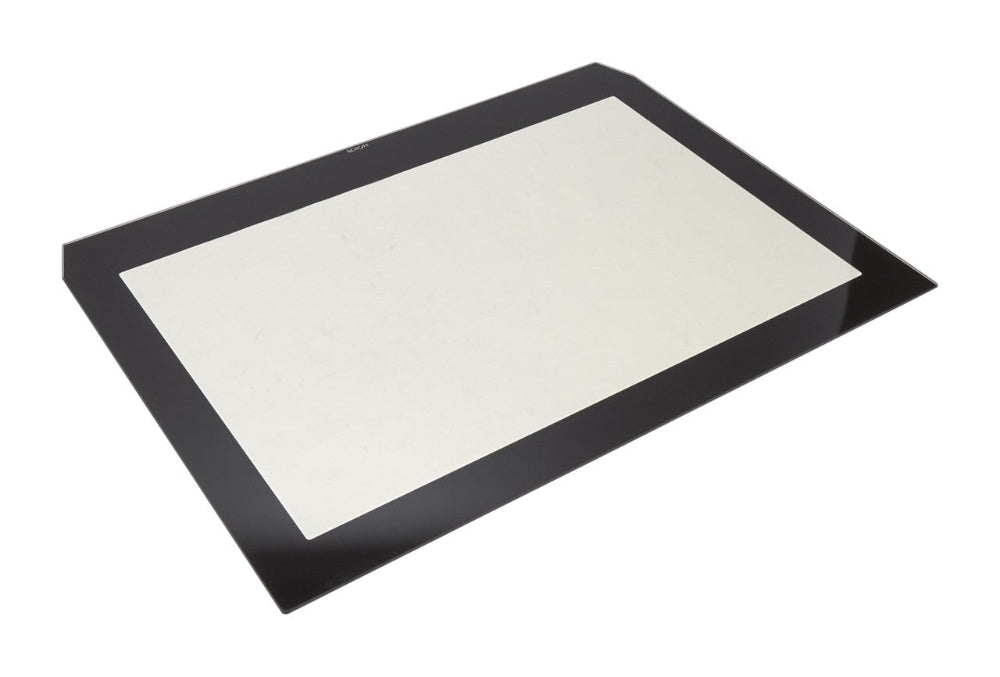 Whirlpool Range Door Glass - WPW10335920