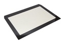 Whirlpool Range Door Glass - WPW10335920