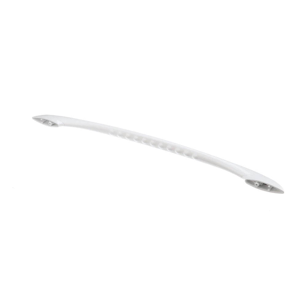 Whirlpool Range Door Handle - WP74011675