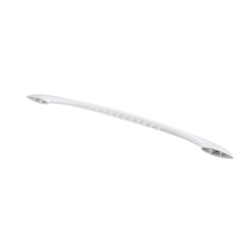 Whirlpool Range Door Handle - WP74011675