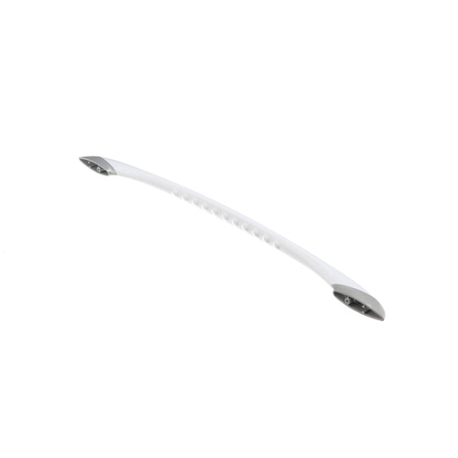 Whirlpool Range Door Handle - WP74011768