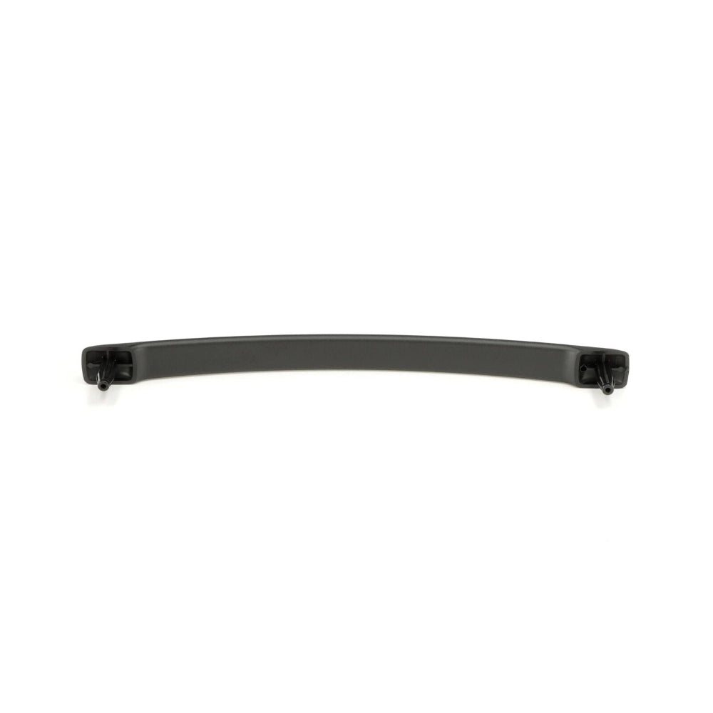 Whirlpool Range Door Handle - WP98004956