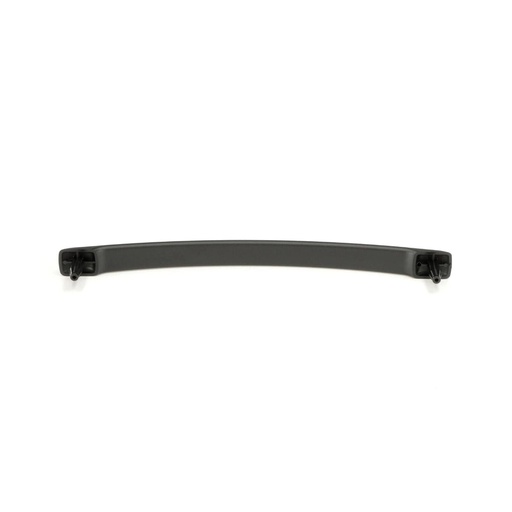 Whirlpool Range Door Handle - WP98004956