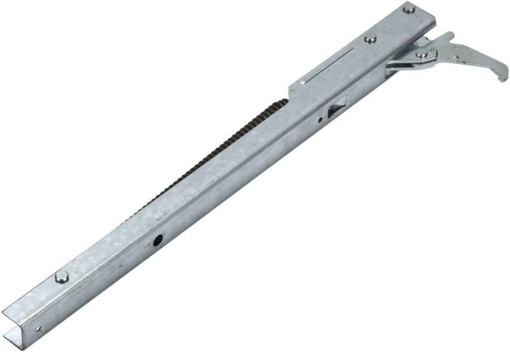 Whirlpool Range Door Hinge - WP4455525