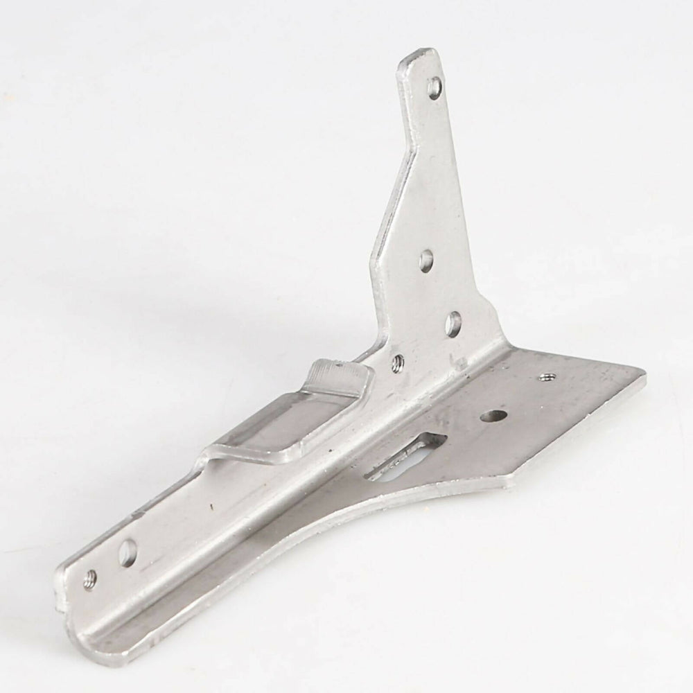 Whirlpool Range Door Hinge - WP4455606