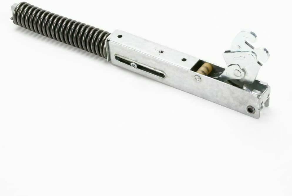 Whirlpool Range Door Hinge - WP74010283