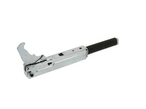 Whirlpool Range Door Hinge - WP9760577