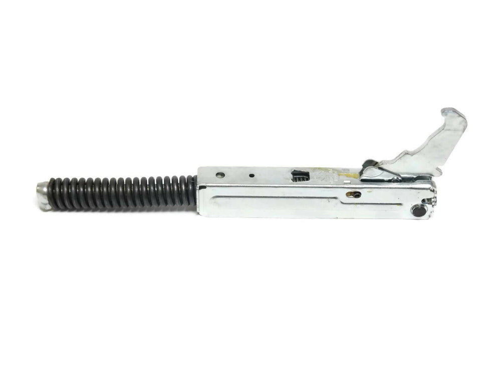Whirlpool Range Door Hinge - WP9760578