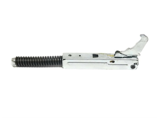 Whirlpool Range Door Hinge - WP9760578