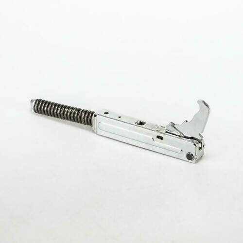 Whirlpool Range Door Hinge - WPW10335433