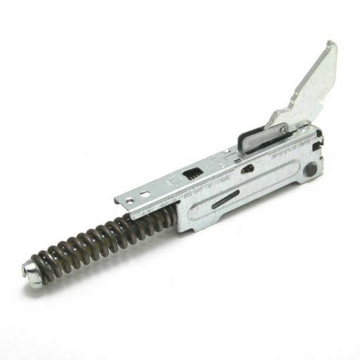 Whirlpool Range Door Hinge - WPW10440013