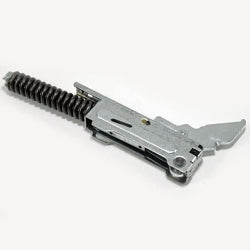 Whirlpool Range Door Hinge OEM - W11643896 Replaces: W11096976