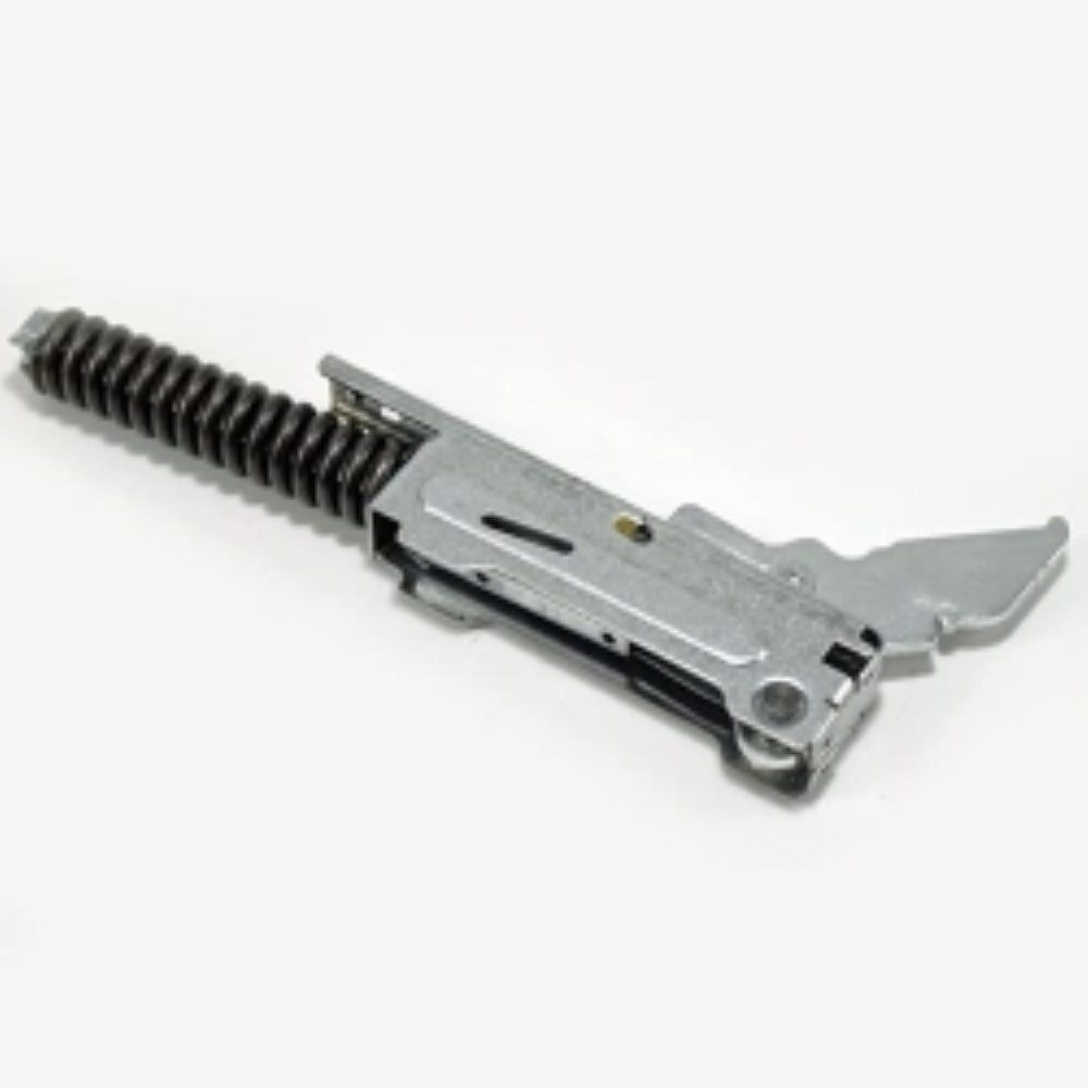 Whirlpool Range Door Hinge OEM - W11643900