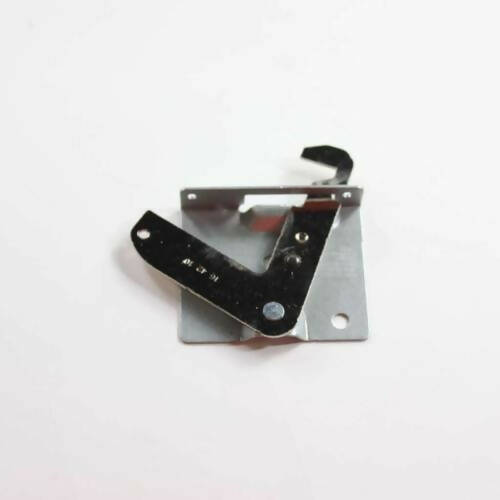 Whirlpool Range Door Latch - WP9761013