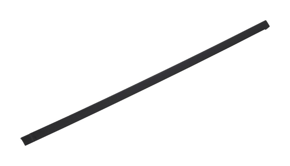 Whirlpool Range Door Trim - W10761018