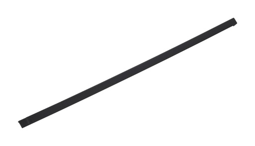 Whirlpool Range Door Trim - W10761018