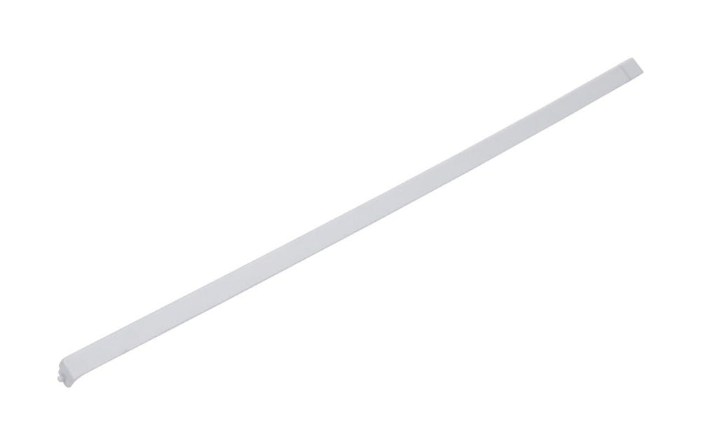 Whirlpool Range Door Trim - WP8523166