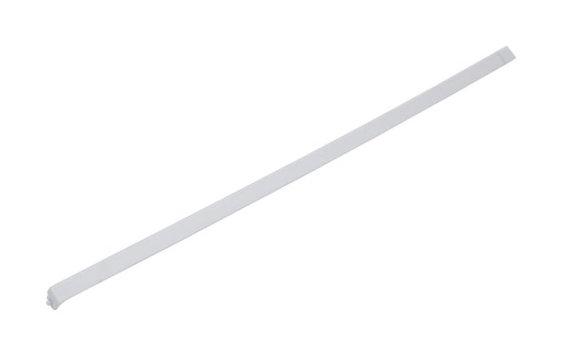 Whirlpool Range Door Trim - WP8523166
