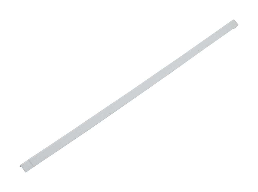 Whirlpool Range Door Trim - WP8523172