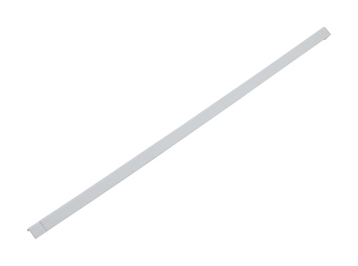 Whirlpool Range Door Trim - WP8523172