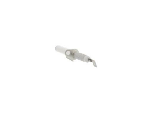 Whirlpool Range Dual Surface Burner Igniter - WP74011829