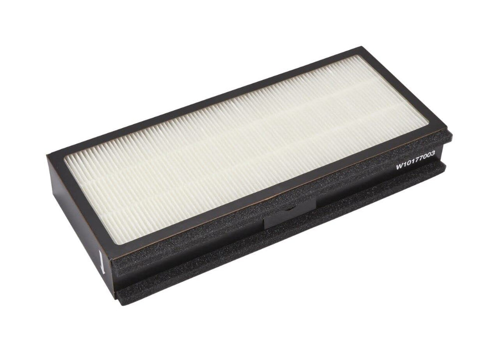 Whirlpool Range Ductless Filter - W10177003