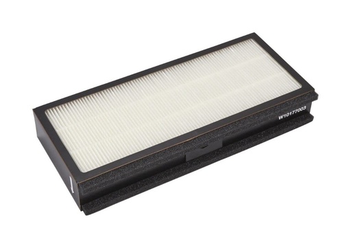 Whirlpool Range Ductless Filter - W10177003