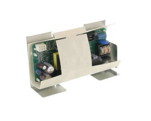 Whirlpool Range Electronic Control Board OEM - 