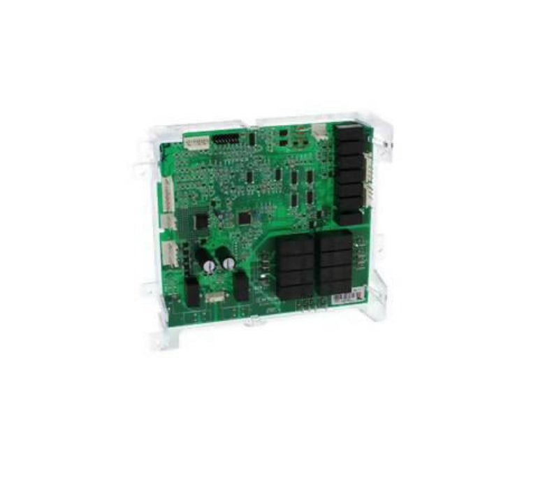 Whirlpool Range Electronic Control Board OEM - WPW10119142, Replaces: W10119142