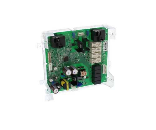 Whirlpool Range Electronic Control OEM - W10821712, Replaces: W10635086