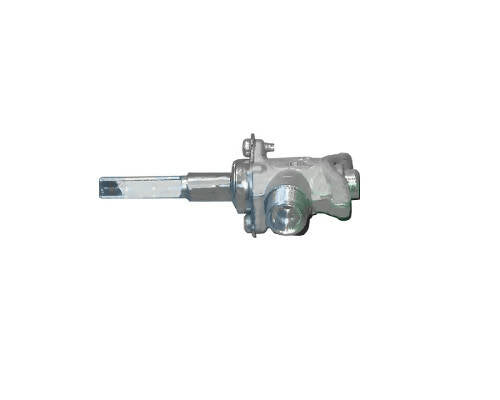 Whirlpool Range Gas Burner Valve OEM - W10566050, Replaces: W11163975