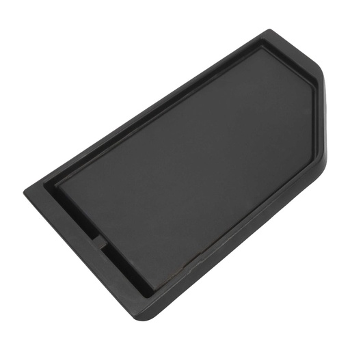 Whirlpool Range Griddle - W10685483