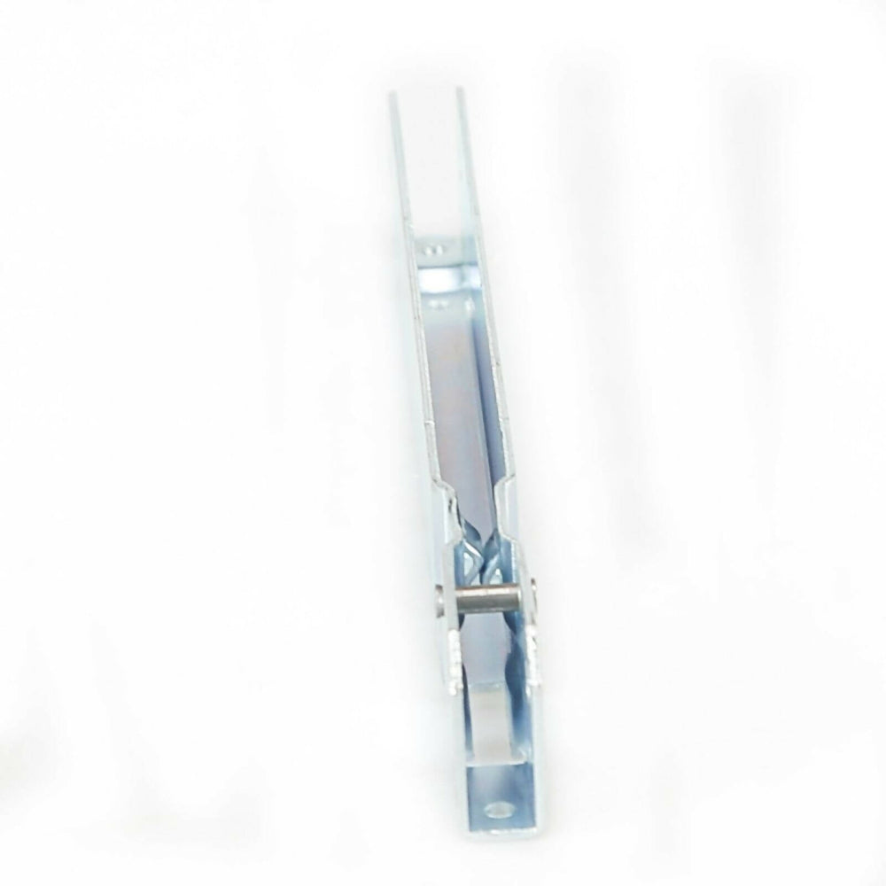 Whirlpool Range Hinge Receiver - W11044775