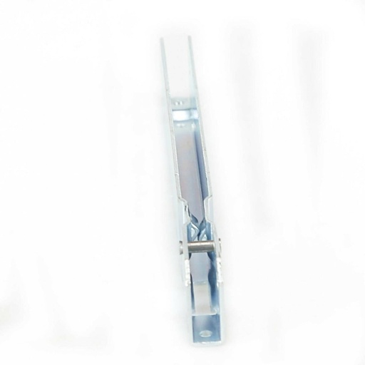 Whirlpool Range Hinge Receiver - W11044775