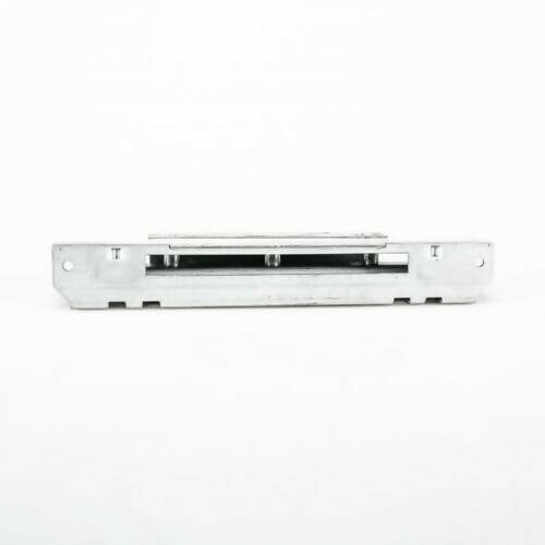 Whirlpool Range Hinge Receptacle - WP74008015