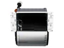 Whirlpool Range Hood Blower - WPW10291602