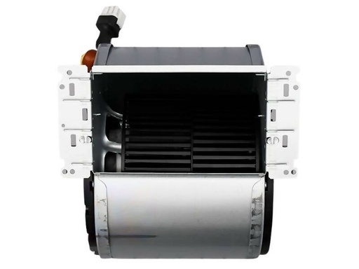 Whirlpool Range Hood Blower - WPW10291602
