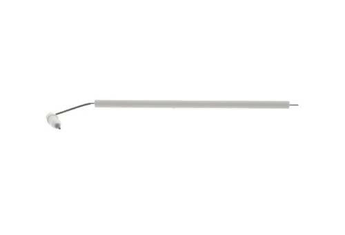 Whirlpool Range Igniter - W11448312