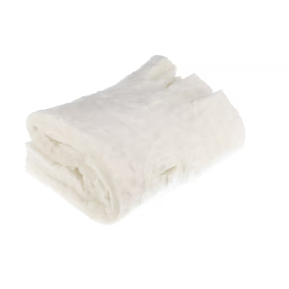 Whirlpool Range Insulation - WPW10208653