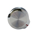 Whirlpool Range Knob - W10872674