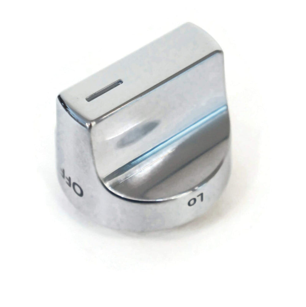 Whirlpool Range Knob - W11159630