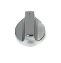 Whirlpool Range Knob - W11204451