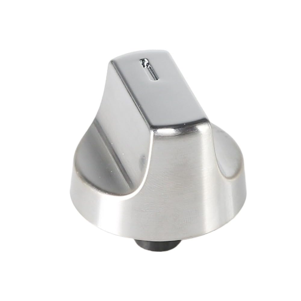 Whirlpool Range Knob - W11211501
