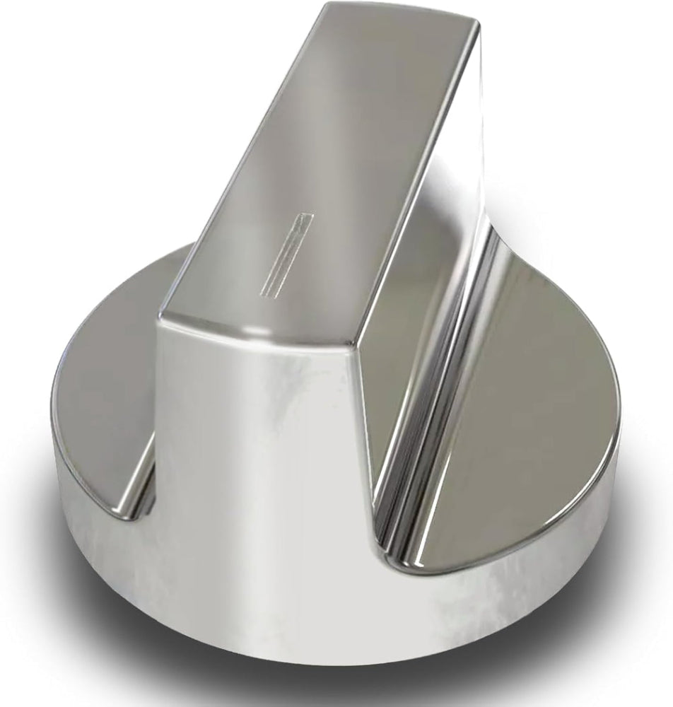 Whirlpool Range Knob - W11366438