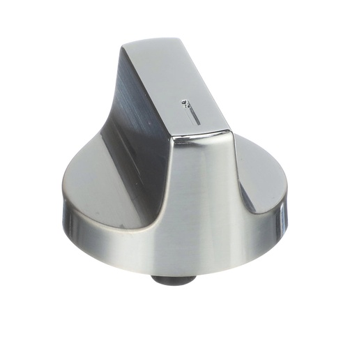 Whirlpool Range Knob - W11418244