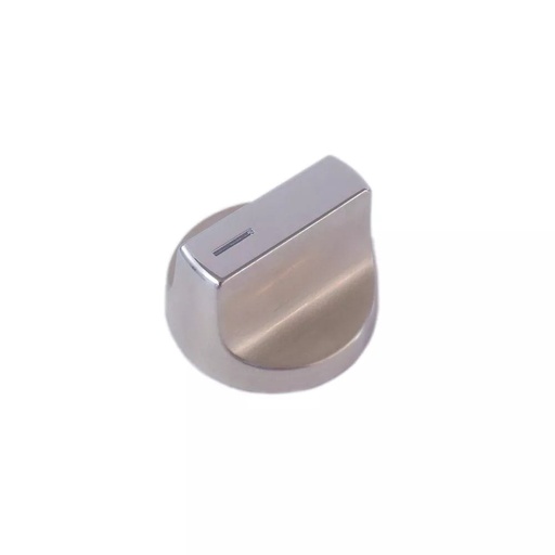 Whirlpool Range Knob - W11517331