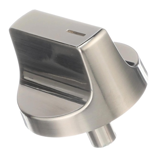 Whirlpool Range Knob - W11517334
