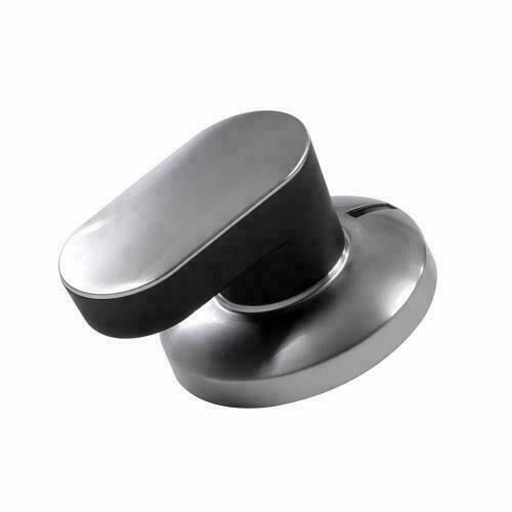 Whirlpool Range Knob - WPW10175692