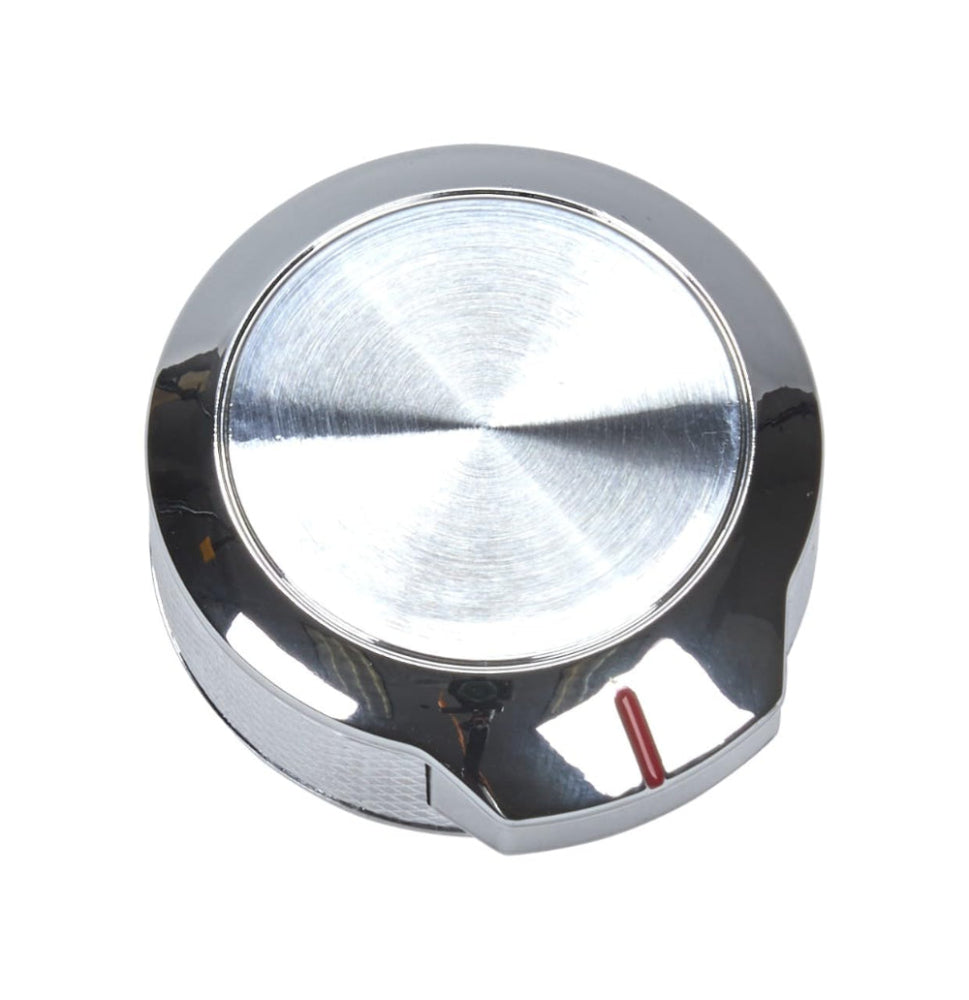 Whirlpool Range Knob - WPW10545849